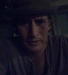 Filename=bfigl_002_0272.jpeg
Filesize=13KiB
Dimensions=512x896
Date added=Aug 25, 2020 bfigl_002_0272.jpeg