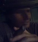 Filename=bfigl_002_0276.jpeg
Filesize=10KiB
Dimensions=512x896
Date added=Aug 25, 2020 bfigl_002_0276.jpeg