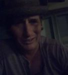 Filename=bfigl_002_0278.jpeg
Filesize=10KiB
Dimensions=512x896
Date added=Aug 25, 2020 bfigl_002_0278.jpeg