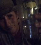 Filename=bfigl_002_0280.jpeg
Filesize=14KiB
Dimensions=512x896
Date added=Aug 25, 2020 bfigl_002_0280.jpeg
