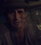 Filename=bfigl_002_0282.jpeg
Filesize=11KiB
Dimensions=512x896
Date added=Aug 25, 2020 bfigl_002_0282.jpeg