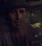 Filename=bfigl_002_0283.jpeg
Filesize=11KiB
Dimensions=512x896
Date added=Aug 25, 2020 bfigl_002_0283.jpeg