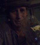 Filename=bfigl_002_0284.jpeg
Filesize=11KiB
Dimensions=512x896
Date added=Aug 25, 2020 bfigl_002_0284.jpeg