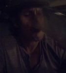 Filename=bfigl_002_0286.jpeg
Filesize=9KiB
Dimensions=512x896
Date added=Aug 25, 2020 bfigl_002_0286.jpeg