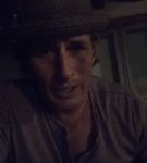 Filename=bfigl_002_0287.jpeg
Filesize=13KiB
Dimensions=512x896
Date added=Aug 25, 2020 bfigl_002_0287.jpeg