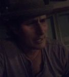 Filename=bfigl_002_0288.jpeg
Filesize=11KiB
Dimensions=512x896
Date added=Aug 25, 2020 bfigl_002_0288.jpeg