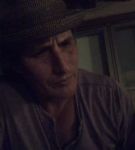 Filename=bfigl_002_0289.jpeg
Filesize=14KiB
Dimensions=512x896
Date added=Aug 25, 2020 bfigl_002_0289.jpeg