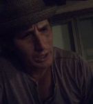Filename=bfigl_002_0290.jpeg
Filesize=13KiB
Dimensions=512x896
Date added=Aug 25, 2020 bfigl_002_0290.jpeg