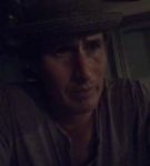 Filename=bfigl_002_0296.jpeg
Filesize=11KiB
Dimensions=512x896
Date added=Aug 25, 2020 bfigl_002_0296.jpeg