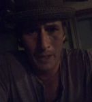 Filename=bfigl_002_0299.jpeg
Filesize=13KiB
Dimensions=512x896
Date added=Aug 25, 2020 bfigl_002_0299.jpeg