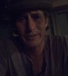 Filename=bfigl_002_0303.jpeg
Filesize=12KiB
Dimensions=512x896
Date added=Aug 25, 2020 bfigl_002_0303.jpeg