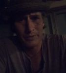 Filename=bfigl_002_0304.jpeg
Filesize=10KiB
Dimensions=512x896
Date added=Aug 25, 2020 bfigl_002_0304.jpeg