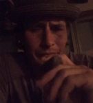 Filename=bfigl_002_0307.jpeg
Filesize=13KiB
Dimensions=512x896
Date added=Aug 25, 2020 bfigl_002_0307.jpeg