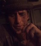 Filename=bfigl_002_0308.jpeg
Filesize=13KiB
Dimensions=512x896
Date added=Aug 25, 2020 bfigl_002_0308.jpeg
