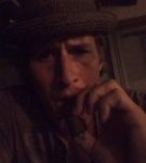 Filename=bfigl_002_0309.jpeg
Filesize=15KiB
Dimensions=512x896
Date added=Aug 25, 2020 bfigl_002_0309.jpeg