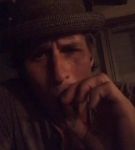 Filename=bfigl_002_0310.jpeg
Filesize=13KiB
Dimensions=512x896
Date added=Aug 25, 2020 bfigl_002_0310.jpeg
