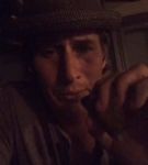 Filename=bfigl_002_0313.jpeg
Filesize=13KiB
Dimensions=512x896
Date added=Aug 25, 2020 bfigl_002_0313.jpeg