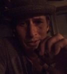 Filename=bfigl_002_0314.jpeg
Filesize=14KiB
Dimensions=512x896
Date added=Aug 25, 2020 bfigl_002_0314.jpeg