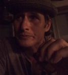 Filename=bfigl_002_0320.jpeg
Filesize=14KiB
Dimensions=512x896
Date added=Aug 25, 2020 bfigl_002_0320.jpeg