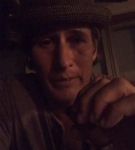 Filename=bfigl_002_0321.jpeg
Filesize=14KiB
Dimensions=512x896
Date added=Aug 25, 2020 bfigl_002_0321.jpeg