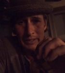 Filename=bfigl_002_0322.jpeg
Filesize=13KiB
Dimensions=512x896
Date added=Aug 25, 2020 bfigl_002_0322.jpeg