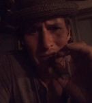 Filename=bfigl_002_0331.jpeg
Filesize=13KiB
Dimensions=512x896
Date added=Aug 25, 2020 bfigl_002_0331.jpeg