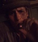 Filename=bfigl_002_0332.jpeg
Filesize=12KiB
Dimensions=512x896
Date added=Aug 25, 2020 bfigl_002_0332.jpeg