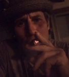 Filename=bfigl_002_0333.jpeg
Filesize=14KiB
Dimensions=512x896
Date added=Aug 25, 2020 bfigl_002_0333.jpeg