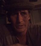Filename=bfigl_002_0335.jpeg
Filesize=12KiB
Dimensions=512x896
Date added=Aug 25, 2020 bfigl_002_0335.jpeg