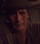 Filename=bfigl_002_0337.jpeg
Filesize=14KiB
Dimensions=512x896
Date added=Aug 25, 2020 bfigl_002_0337.jpeg