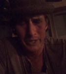 Filename=bfigl_002_0338.jpeg
Filesize=12KiB
Dimensions=512x896
Date added=Aug 25, 2020 bfigl_002_0338.jpeg