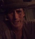 Filename=bfigl_002_0341.jpeg
Filesize=14KiB
Dimensions=512x896
Date added=Aug 25, 2020 bfigl_002_0341.jpeg