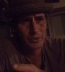 Filename=bfigl_002_0344.jpeg
Filesize=13KiB
Dimensions=512x896
Date added=Aug 25, 2020 bfigl_002_0344.jpeg
