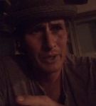 Filename=bfigl_002_0345.jpeg
Filesize=13KiB
Dimensions=512x896
Date added=Aug 25, 2020 bfigl_002_0345.jpeg