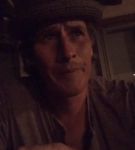 Filename=bfigl_002_0347.jpeg
Filesize=13KiB
Dimensions=512x896
Date added=Aug 25, 2020 bfigl_002_0347.jpeg