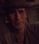 Filename=bfigl_002_0349.jpeg
Filesize=14KiB
Dimensions=512x896
Date added=Aug 25, 2020 bfigl_002_0349.jpeg