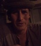 Filename=bfigl_002_0350.jpeg
Filesize=13KiB
Dimensions=512x896
Date added=Aug 25, 2020 bfigl_002_0350.jpeg