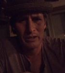 Filename=bfigl_002_0351.jpeg
Filesize=15KiB
Dimensions=512x896
Date added=Aug 25, 2020 bfigl_002_0351.jpeg