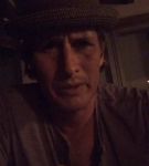 Filename=bfigl_002_0353.jpeg
Filesize=15KiB
Dimensions=512x896
Date added=Aug 25, 2020 bfigl_002_0353.jpeg