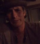 Filename=bfigl_002_0355.jpeg
Filesize=12KiB
Dimensions=512x896
Date added=Aug 25, 2020 bfigl_002_0355.jpeg
