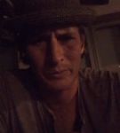 Filename=bfigl_002_0356.jpeg
Filesize=13KiB
Dimensions=512x896
Date added=Aug 25, 2020 bfigl_002_0356.jpeg