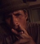 Filename=bfigl_002_0359.jpeg
Filesize=17KiB
Dimensions=512x896
Date added=Aug 25, 2020 bfigl_002_0359.jpeg