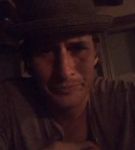 Filename=bfigl_002_0360.jpeg
Filesize=12KiB
Dimensions=512x896
Date added=Aug 25, 2020 bfigl_002_0360.jpeg