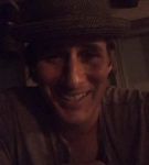 Filename=bfigl_002_0362.jpeg
Filesize=13KiB
Dimensions=512x896
Date added=Aug 25, 2020 bfigl_002_0362.jpeg
