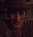 Filename=bfigl_002_0363.jpeg
Filesize=12KiB
Dimensions=512x896
Date added=Aug 25, 2020 bfigl_002_0363.jpeg