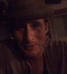 Filename=bfigl_002_0365.jpeg
Filesize=15KiB
Dimensions=512x896
Date added=Aug 25, 2020 bfigl_002_0365.jpeg