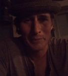 Filename=bfigl_002_0367.jpeg
Filesize=14KiB
Dimensions=512x896
Date added=Aug 25, 2020 bfigl_002_0367.jpeg