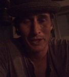 Filename=bfigl_002_0368.jpeg
Filesize=14KiB
Dimensions=512x896
Date added=Aug 25, 2020 bfigl_002_0368.jpeg
