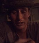 Filename=bfigl_002_0369.jpeg
Filesize=15KiB
Dimensions=512x896
Date added=Aug 25, 2020 bfigl_002_0369.jpeg