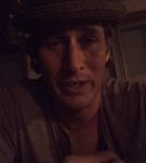 Filename=bfigl_002_0370.jpeg
Filesize=14KiB
Dimensions=512x896
Date added=Aug 25, 2020 bfigl_002_0370.jpeg